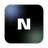 Notes logo